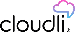 Cloudli logo